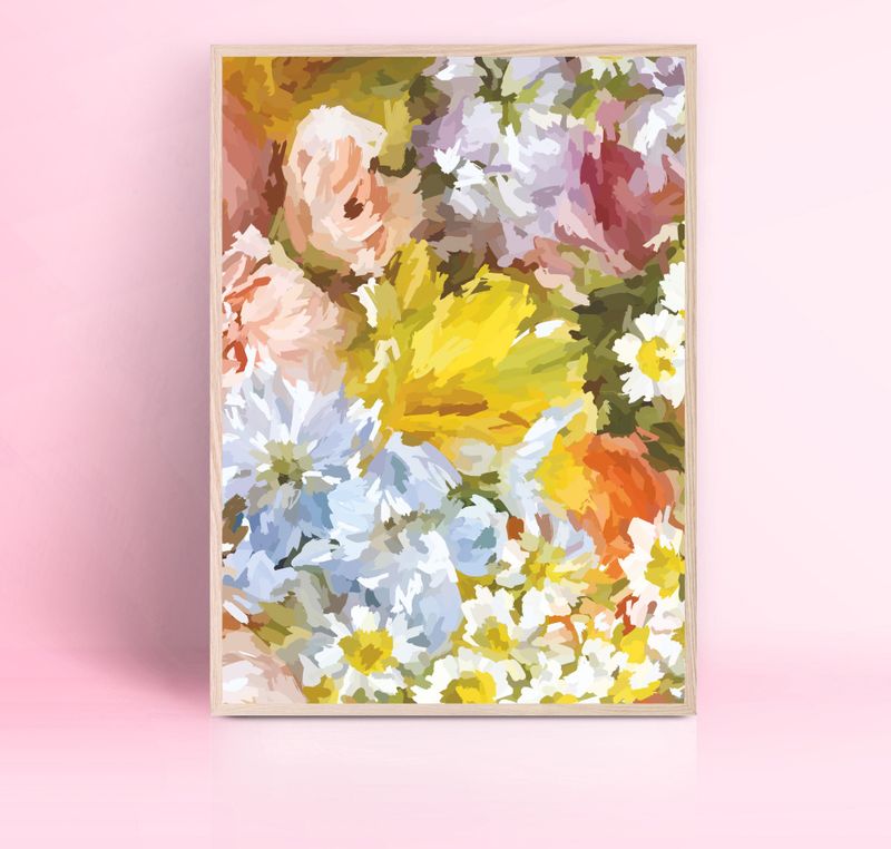 PLAKAT #0171