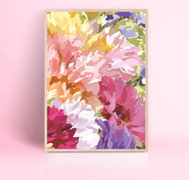 Hovedbilde PLAKAT #0169