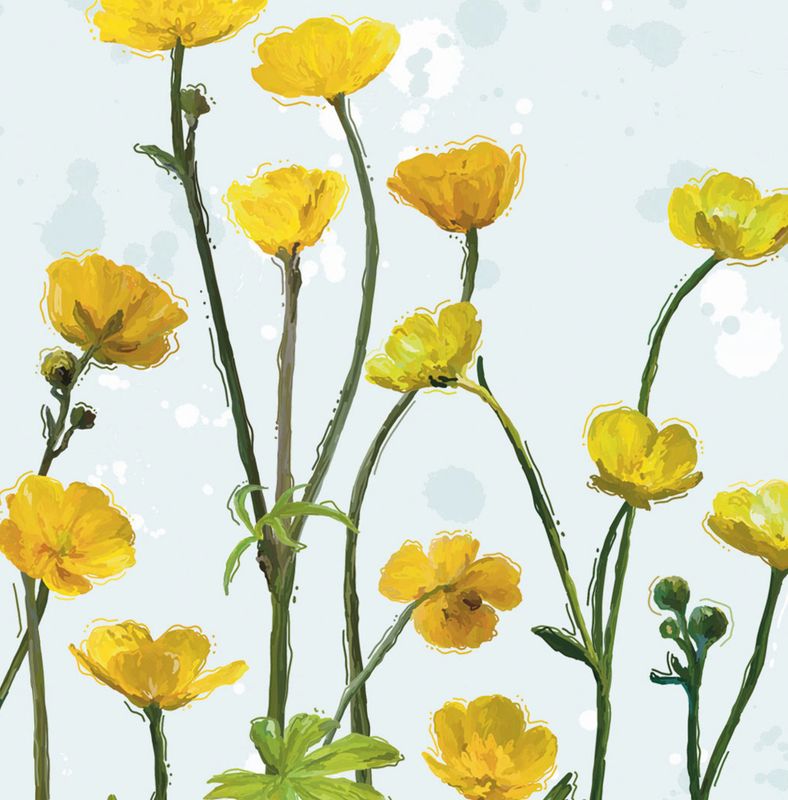 PLAKAT #0095