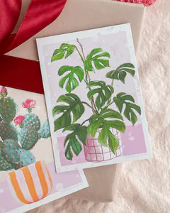 Hovedbilde Forundringspakker