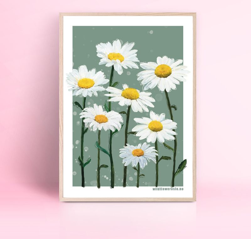 PLAKAT #0096