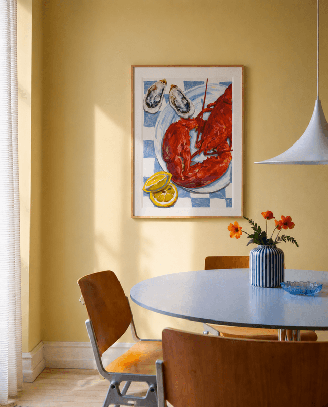 PLAKAT #0125