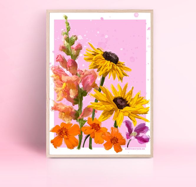 Hovedbilde PLAKAT #0003