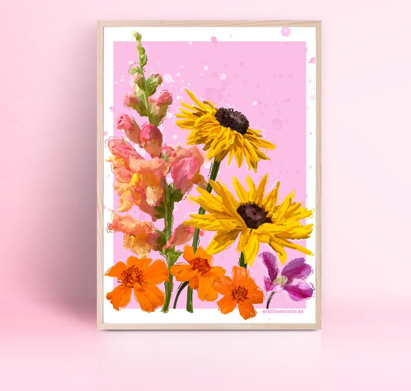 PLAKAT #0003