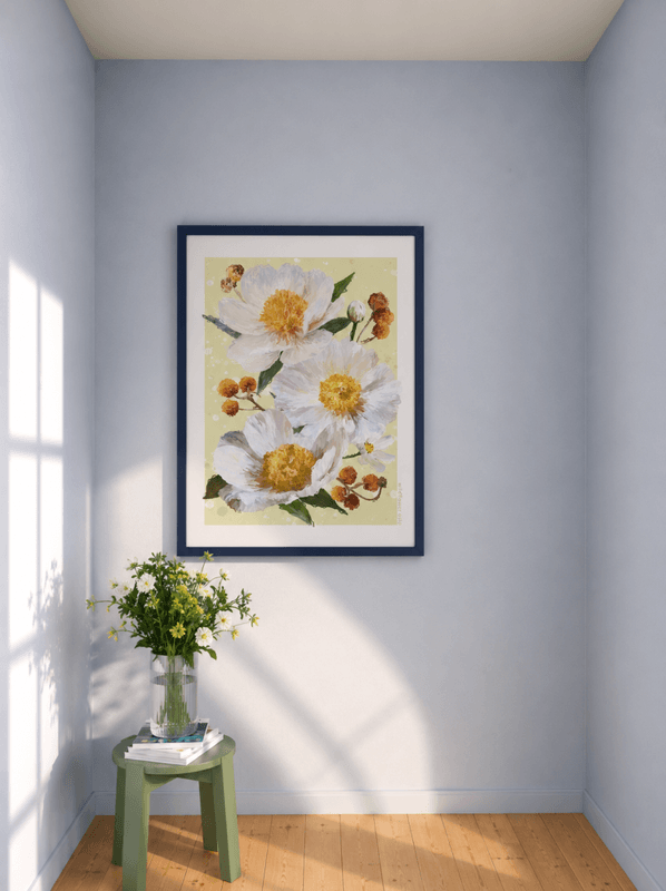 PLAKAT #0155