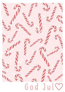 Hovedbilde Polkastang KORT A7