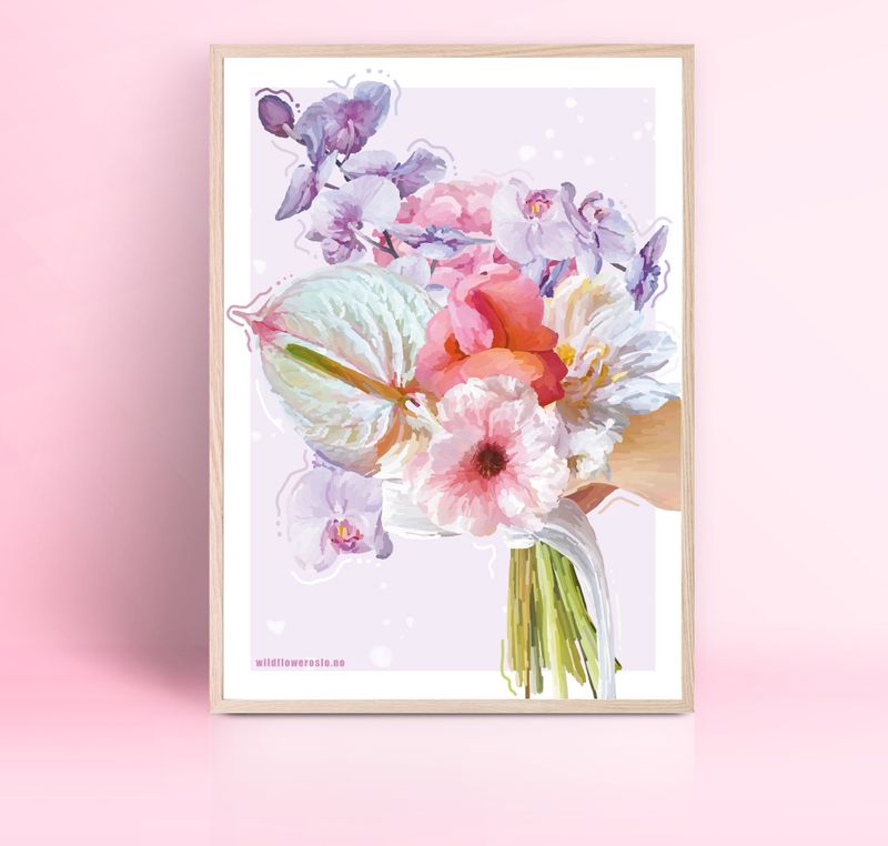 PLAKAT #0076