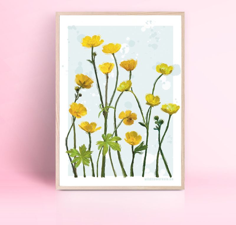 PLAKAT #0095
