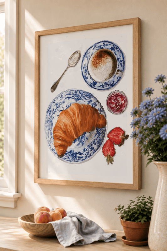 PLAKAT #0129