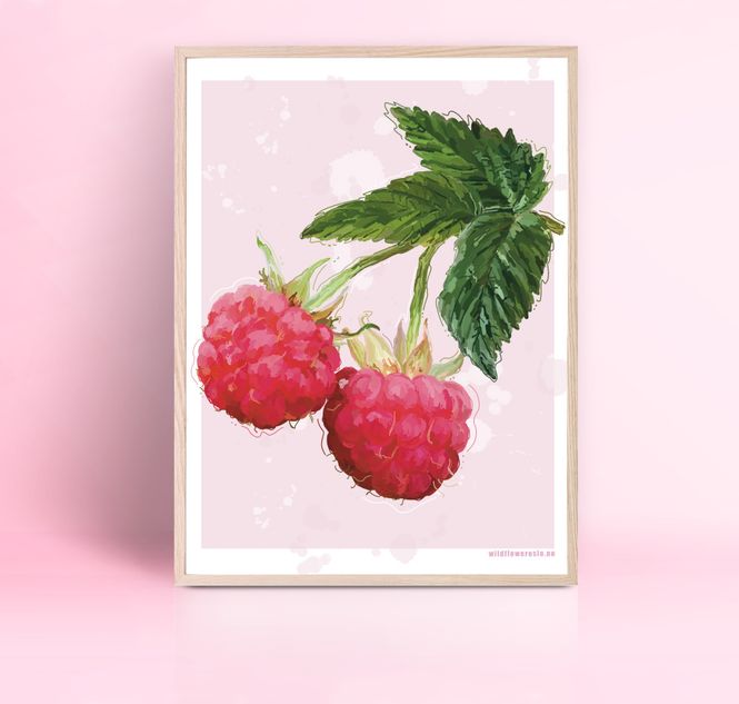 Hovedbilde PLAKAT #0088 
