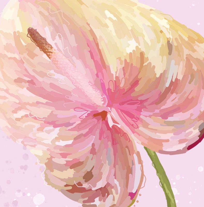 PLAKAT 30x40 cm #0042