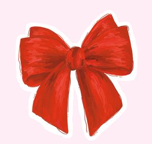 Hovedbilde Klistremerke #0139