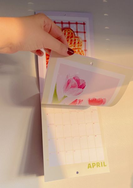 &Aring;rskalender 2026