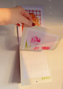 Hovedbilde &Aring;rskalender 2026